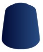 Citadel Colour - Contrast - Ultramarines Blue r2c2