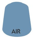 Citadel Colour - Air - Fenrisian Grey (12 ML SHORT POT) r15c4