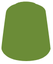 Citadel Colour - Layer - Elysian Green r9c12