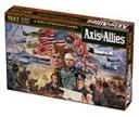 Axis and Allies 1942 (2nd Edition)