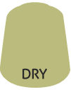 Citadel Colour - Dry - Underhive Ash r12c11