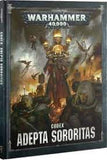 Out of Print Games Workshop Books