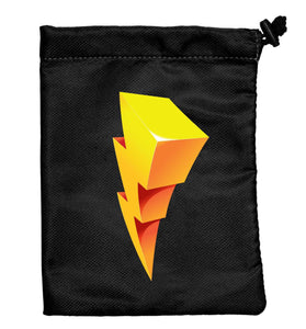 Power Rangers RPG: Dice Bag