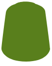 Citadel Colour - Layer - Straken Green r9c14