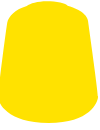 Citadel Colour - Layer - Phalanx Yellow r7c24