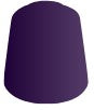 Citadel Colour - Contrast - Shyish Purple r1c20