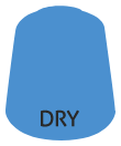Citadel Colour - Dry - Chronus Blue