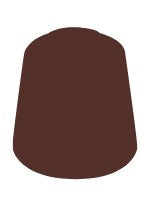 Citadel Colour - Base - Thondia Brown r5c18