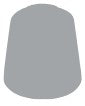 Citadel Colour - Base - Grey Seer r6c3