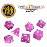 Essence20 Roleplaying Dice