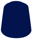 Citadel Colour - Base - Kantor Blue r4c17