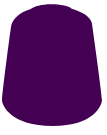 Citadel Colour - Base - Phoenician Purple r4c13