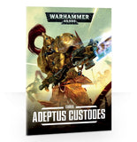 Out of Print Games Workshop Books