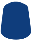 Citadel Colour - Base - Macragge Blue r4c16
