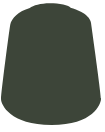 Citadel Colour - Base - Death Korps Drab r5c2