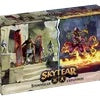 Skytear: Stormsear Expansion