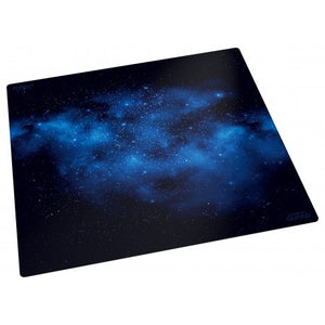 Ultimate Guard Playmat: 60’s Artwork Mystic Space 61 x 61 cm