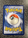 Pokemon Singles - XY - Evolutions - M Charizard EX (Full Art) FOIL Ultra Rare/101 Damaged