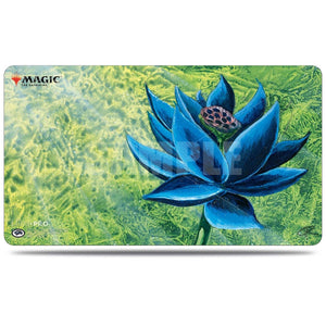 Playmat: MTG - Black Lotus