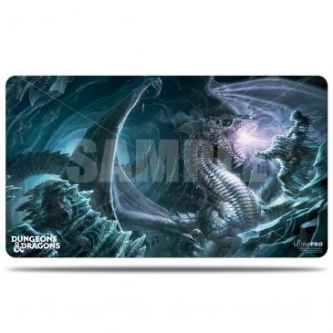 Playmat: Dungeons and Dragons: Cover Series Playmat - Hoard of the Dragon Queen