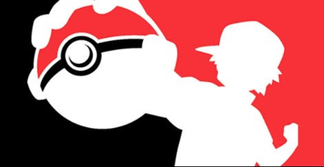 Saturday, March 4th, 2023 - Pokemon Event - Tournament Featuring sets from the past year